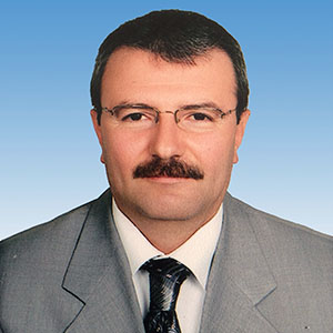 Aydemir Kırbaş profil image